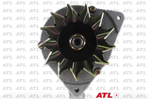 ATL Autotechnik L 36 040 Generator